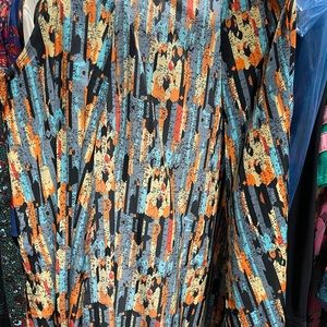 LuLaRoe Joy
